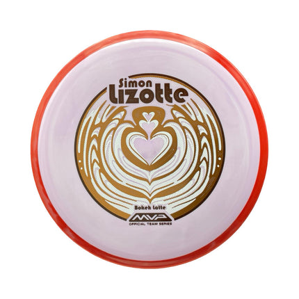 Bokeh Neutron Lizotte Team Series