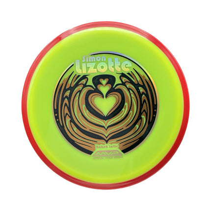 Bokeh Neutron Lizotte Team Series