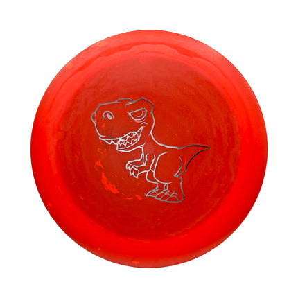 Tyrannosaurus Rex Egg Shell