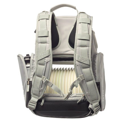 Balder