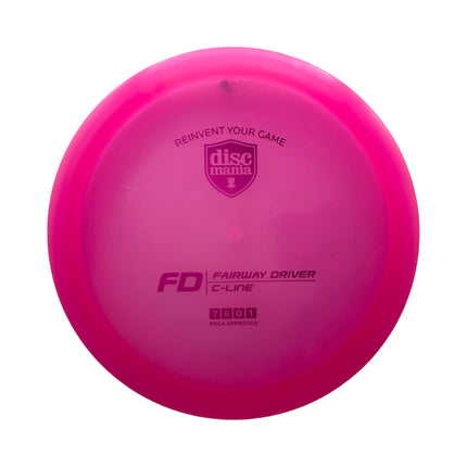 FD C-Line