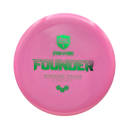 Founder Neo