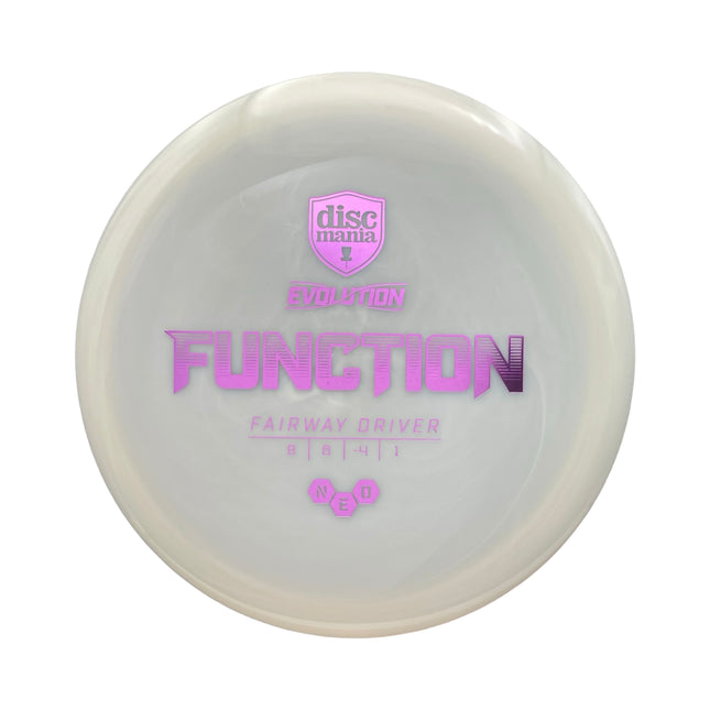 Function Neo