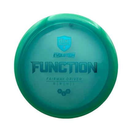 Function Neo