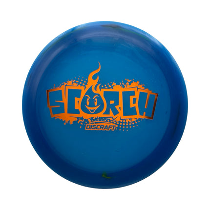 Scorch Jawbreaker Lite
