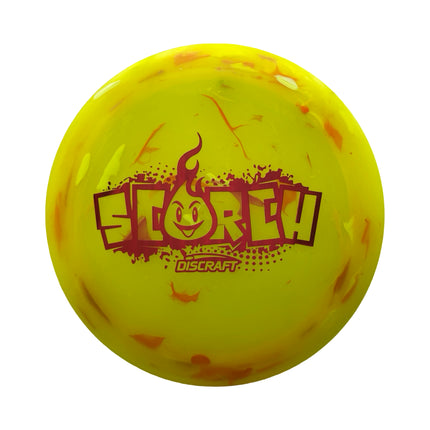 Scorch Jawbreaker Lite