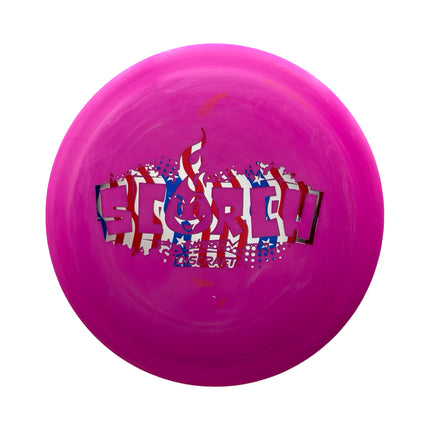 Scorch Jawbreaker Lite