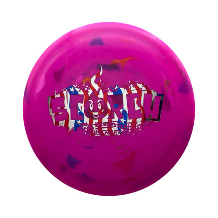 Scorch Jawbreaker Lite