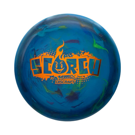 Scorch Jawbreaker Lite