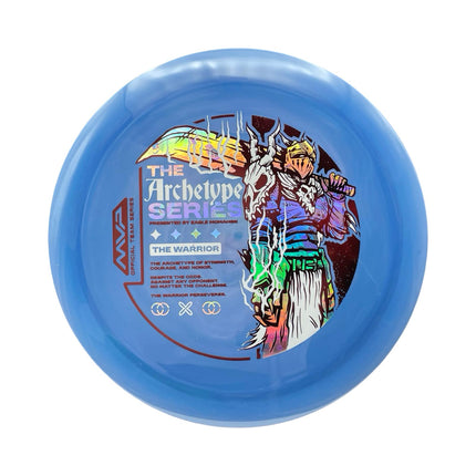 Engine Neutron McMahon Team Series Brick & Mortar Exclusive Limited Edition 2026