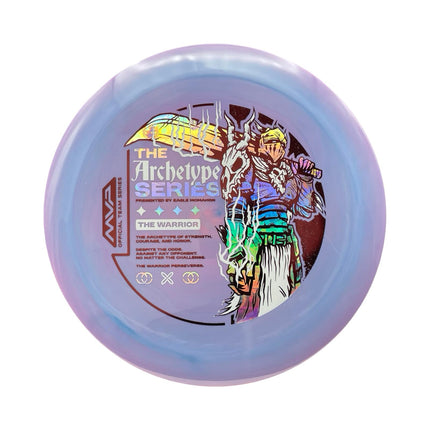 Engine Neutron McMahon Team Series Brick & Mortar Exclusive Limited Edition 2026