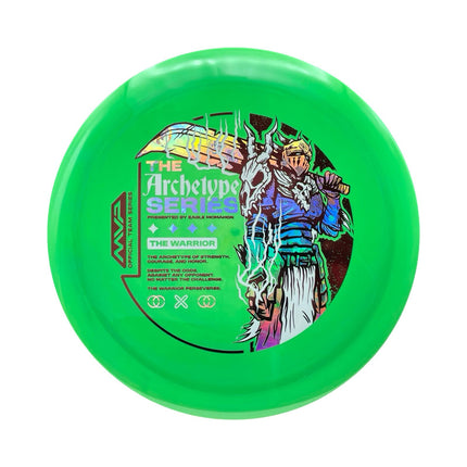 Engine Neutron McMahon Team Series Brick & Mortar Exclusive Limited Edition 2026