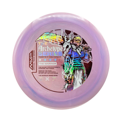 Engine Neutron McMahon Team Series Brick & Mortar Exclusive Limited Edition 2026