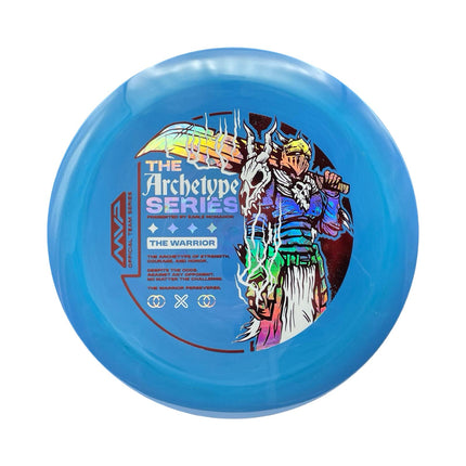 Engine Neutron McMahon Team Series Brick & Mortar Exclusive Limited Edition 2026