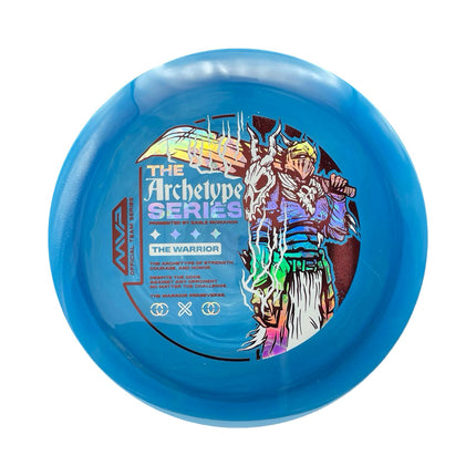 Engine Neutron McMahon Team Series Brick & Mortar Exclusive Limited Edition 2026