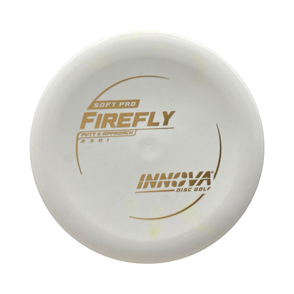 Firefly Soft Pro