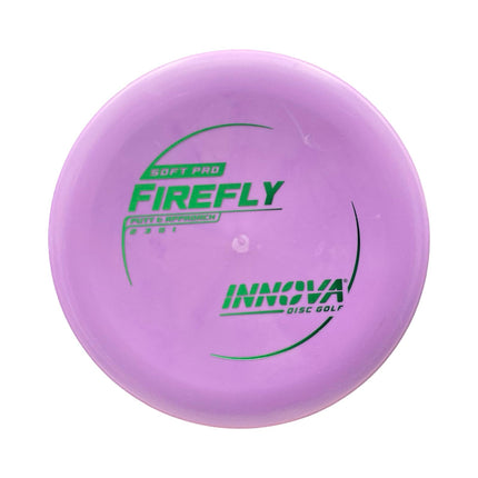 Firefly Soft Pro
