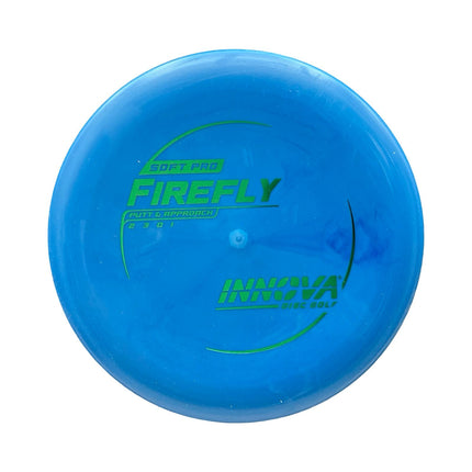 Firefly Soft Pro