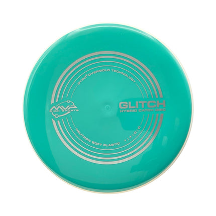 Glitch Neutron Soft PLC