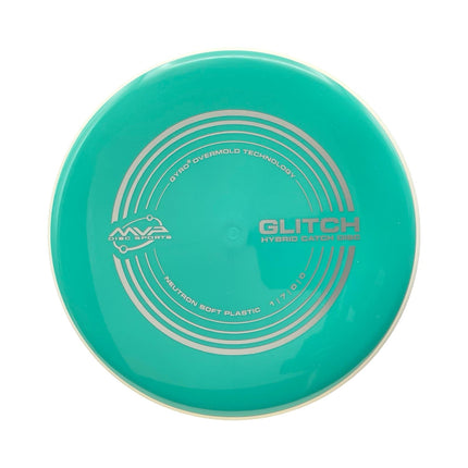 Glitch Neutron Soft PLC