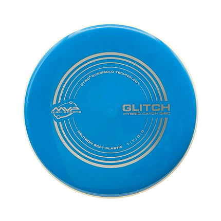 Glitch Neutron Soft PLC