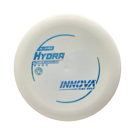 Hydra R-Pro