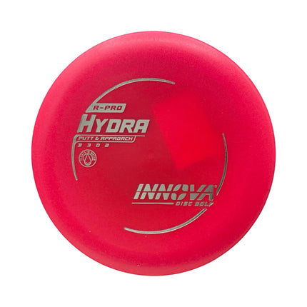 Hydra R-Pro