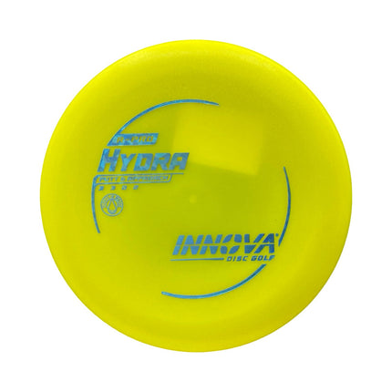 Hydra R-Pro