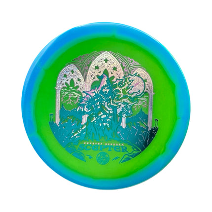 Scepter Anthony Bodanza 2026 Tour Series Halo C Blend