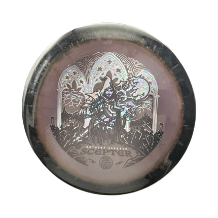 Scepter Anthony Bodanza 2026 Tour Series Halo C Blend