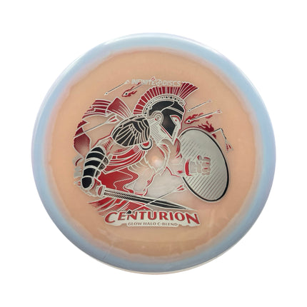 Centurion Halo C Blend Glow