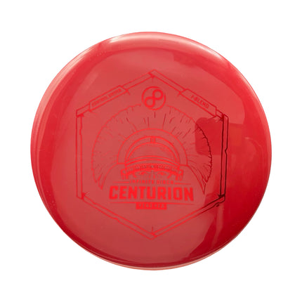 Centurion I Blend