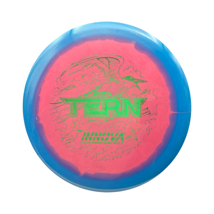 Tern Halo Star