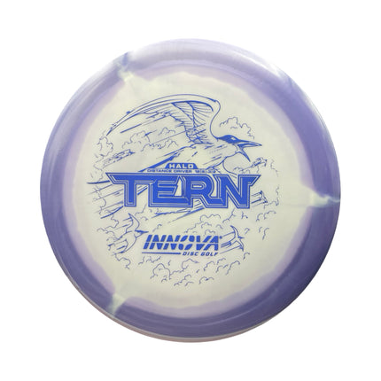 Tern Halo Star