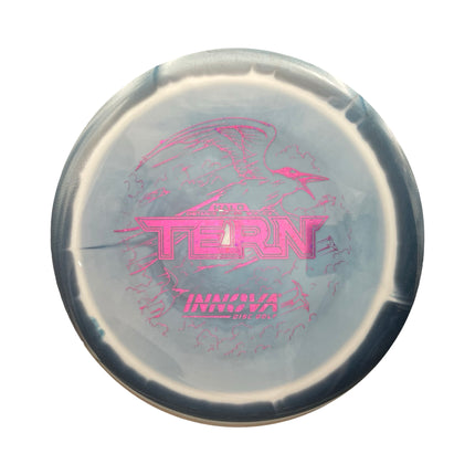 Tern Halo Star