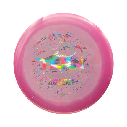 Tern Halo Star