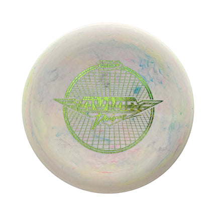 Aviar Driver Nexus Galactic