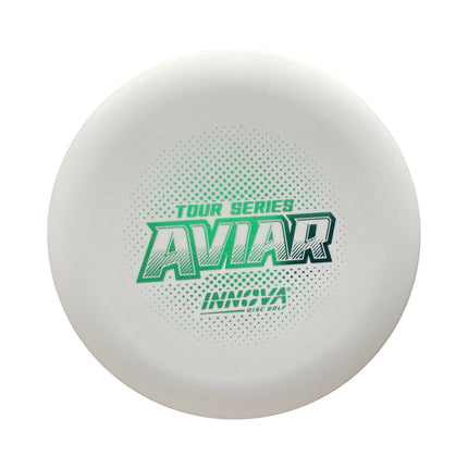 Aviar Tour Series KC Pro