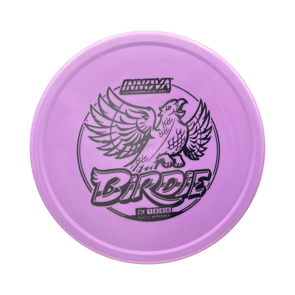 Birdie DX