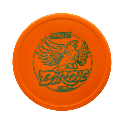 Birdie DX