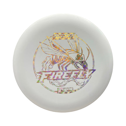 Firefly DX