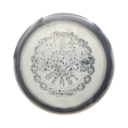 Beast Anneli Tougjas-Manniste Tour Proto Glow Halo Star