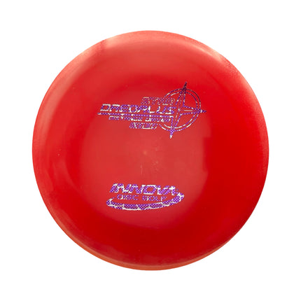 Daedalus Star