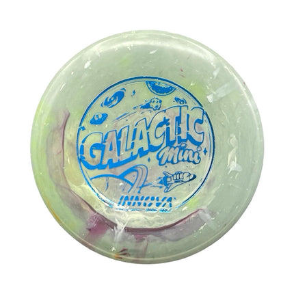 Innova Mini Marker Galactic