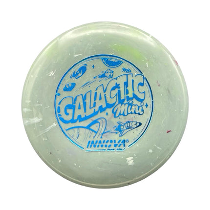 Innova Mini Marker Galactic