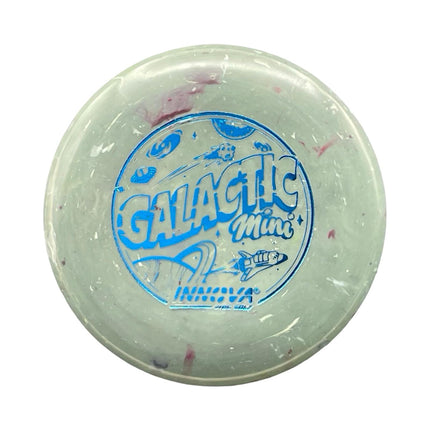 Innova Mini Marker Galactic