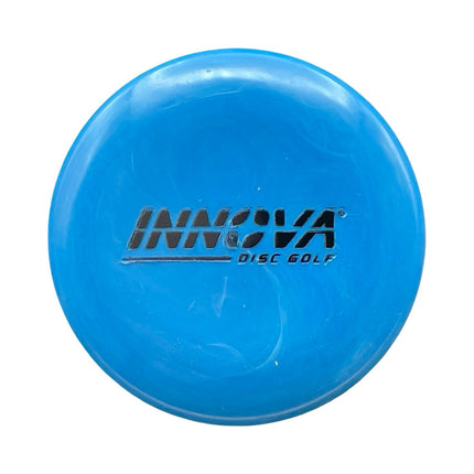 Innova Mini Marker Regular