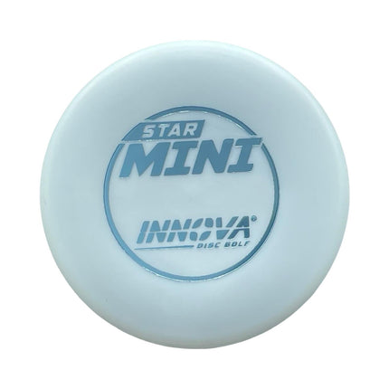 Innova Mini Marker Star