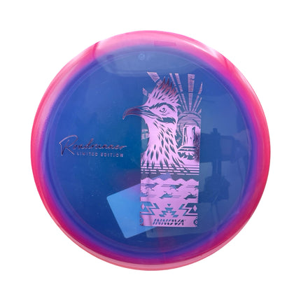 Roadrunner Limited Edition Dealer Exclusive Halo Champion