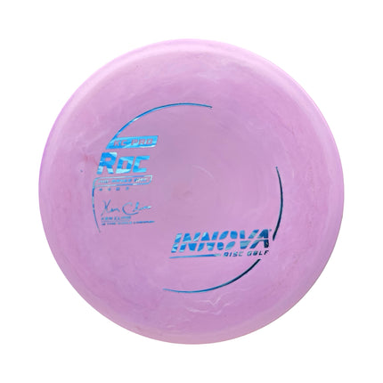 Roc KC Pro